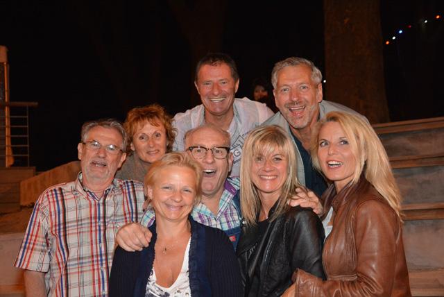 min 2015 07 25 alfortville 456